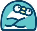 ppsidehead