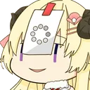 WatameLoading