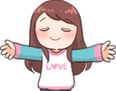 LoveHug