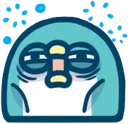 ppsleepdeprived ppsleepdeprived