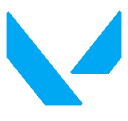 VALlogoBlue Discord emoji