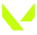 VALlogoGreen Discord emoji