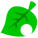 acleaf