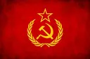 soviet