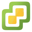 ESXi