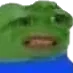 pepedisgust pepedisgust