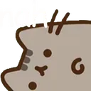 nah
