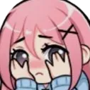 blush_cute blush_cute