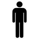2yshehim