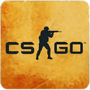 2ysgamecsgo