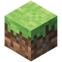 2ysgameminecraft