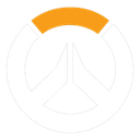 2ysgameoverwatch