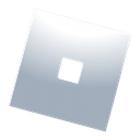 2ysgameroblox