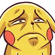 sutoFeels