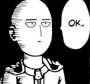 opm