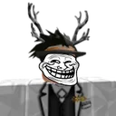 trollball