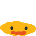 blobmelt Discord emoji