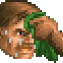doomsweat