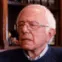 bernie_no