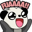 FUAAA