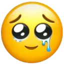 eCryUwU Discord Emoji