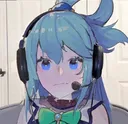 sadaqua