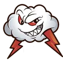 SkyPAD