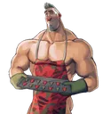 DaddySteve