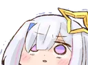 PPTconfused