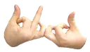 gangsign2