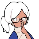 tsk_shhhhh_DoNotSteal