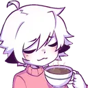 RaddTea