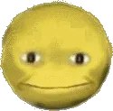 fr4head
