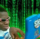 hacker