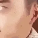 ksooHuh