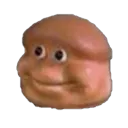 hmm