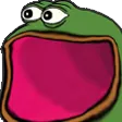Pes Omega Lul Discord Emoji