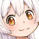 NagisaSmug_MM