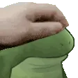 worrypat