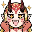 crysta9Hype
