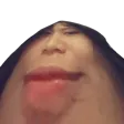 demeBrug