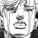 cryjurbin