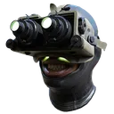 nightvision