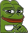 pepoCup pepoCup