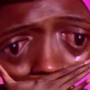 ww