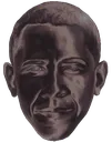 ironbama ironbama