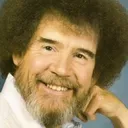 bobross bobross