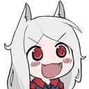 cerberus