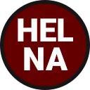 helna