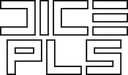 dicepls